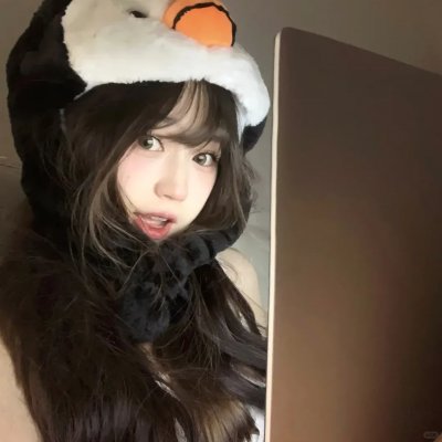 掠夺者