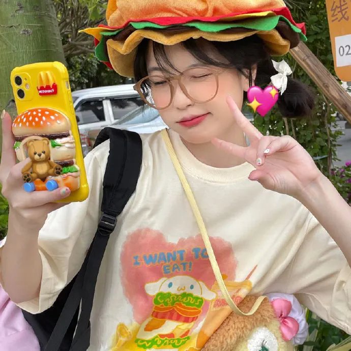 遇难者们