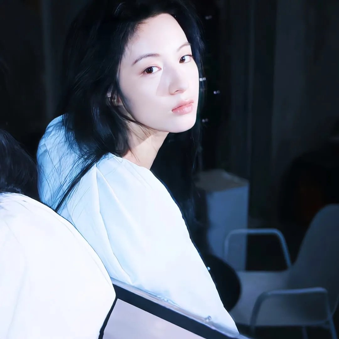 你是我老板