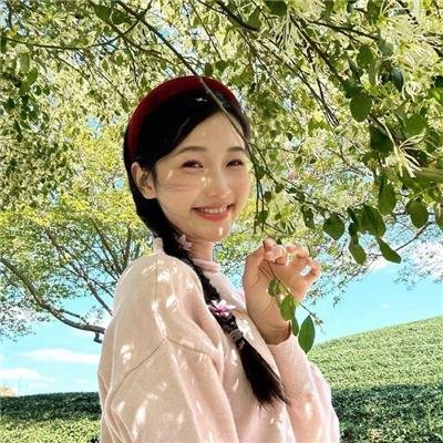 小屁孩战群妖