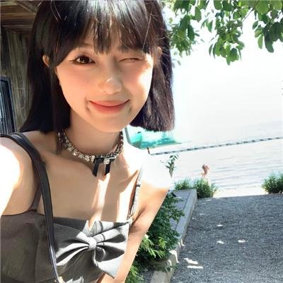 夏洛特