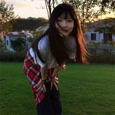 小鱼