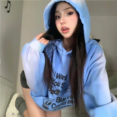 阿富汗卢克