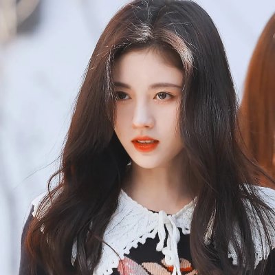 摄氏度