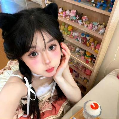 黄昏大刺激