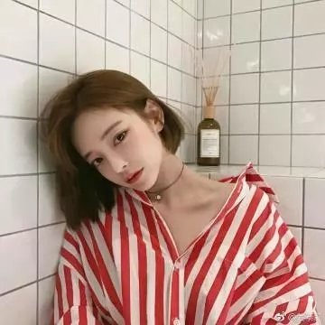 摇晃之地